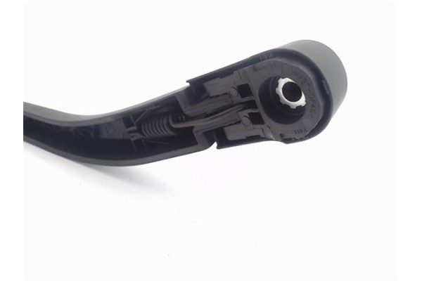 Recambio de brazo limpiaparabrisas trasero para honda jazz (gk) 1.3 comfort referencia OEM IAM 405919135226  