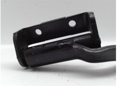 Recambio de bisagra sup. puerta trasero derecha para fiat i doblo (223) cargo 1.9 d sx furg. panorama referencia OEM IAM 196DT17