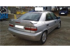 citroen xantia berlina del año 1998