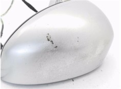 Recambio de retrovisor electrico izquierdo para citroen c4 berlina 2.0 exclusive referencia OEM IAM 96467083 815286 