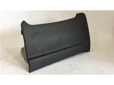Recambio de airbag inferior salpicadero para peugeot 407 sw 2.0 hdi 135 referencia OEM IAM 96445885ZD  