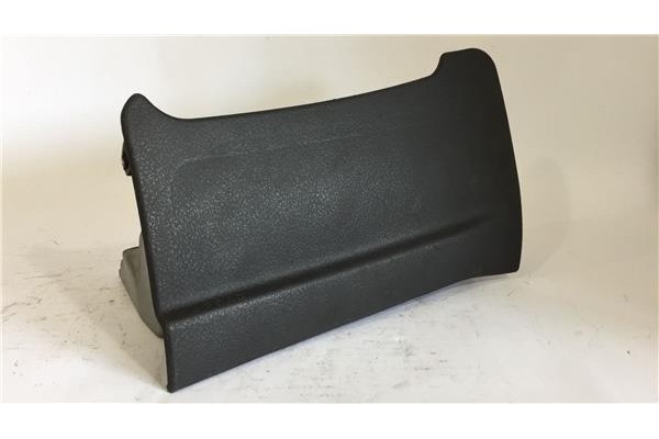 Recambio de airbag inferior salpicadero para peugeot 407 sw 2.0 hdi 135 referencia OEM IAM 96445885ZD  