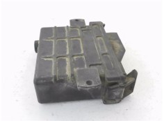 Recambio de centralita para opel kadett e 1.6 referencia OEM IAM 5WK6221  