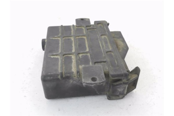 Recambio de centralita para opel kadett e 1.6 referencia OEM IAM 5WK6221  