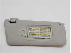 PARASOL DERECHO 8520227510LK 