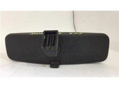 Recambio de retrovisor interior para peugeot 106 (s1) 1.4 referencia OEM IAM 814842 6106217 