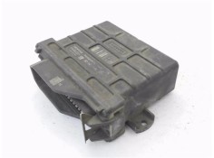 Recambio de centralita para opel kadett e 1.6 referencia OEM IAM 5WK6221  