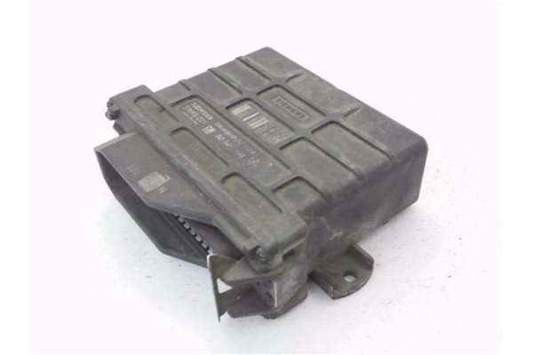 Recambio de centralita para opel kadett e 1.6 referencia OEM IAM 5WK6221  