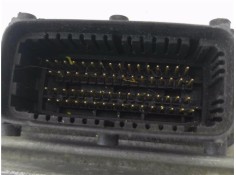 Recambio de centralita para opel astra g fastback (f48_, f08_) 1.7 dti 16v referencia OEM IAM 8973065751 12212819 