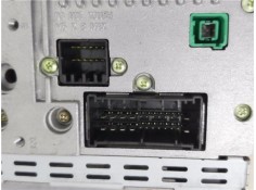 Recambio de pantalla para kia carnival 2.9 crdi referencia OEM IAM LAN8660EK  