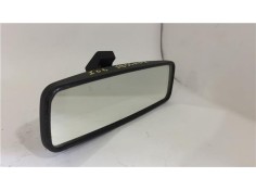 RETROVISOR INTERIOR 814842 6106217 