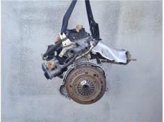Recambio de motor completo para mitsubishi colt cz3 berl. 5 (z30a) 1.1 inform (d) referencia OEM IAM 134910  