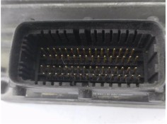 Recambio de centralita para opel astra g fastback (f48_, f08_) 1.7 dti 16v referencia OEM IAM 8973065751 12212819 