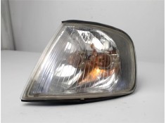 INTERMITENTE DELANTERO IZQUIERDO 8L0953049 185316B 8L0953049A AUDI | 8L0953049(TUL) AUDI | 8L0941029 AUDI | 8L0941295 AUDI