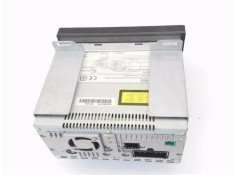 Recambio de pantalla para kia carnival 2.9 crdi referencia OEM IAM LAN8660EK  