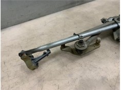 Recambio de motor limpiaparabrisas delantero para mercedes-benz clase a (bm 168) 1.9 190 (168.032) referencia OEM IAM A168820024