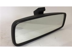 RETROVISOR INTERIOR 814842 RINT011 