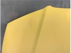 Recambio de capo para seat ibiza (6l1) 1.9 tdi referencia OEM IAM 6L0823031D  