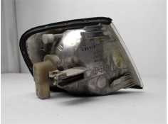 Recambio de intermitente delantero izquierdo para audi a3 (8l) 1.9 tdi ambiente referencia OEM IAM 8L0953049 185316B 8L0953049A 