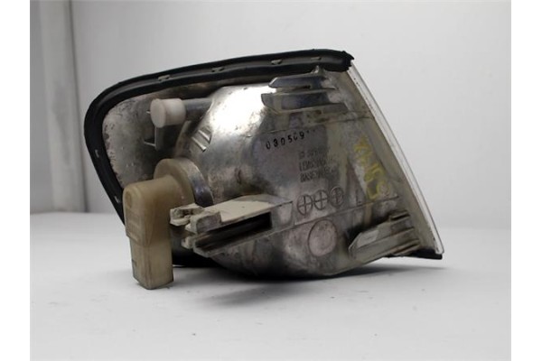 Recambio de intermitente delantero izquierdo para audi a3 (8l) 1.9 tdi ambiente referencia OEM IAM 8L0953049 185316B 8L0953049A 