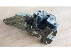 Recambio de cierre electromagnetico trasero derecho para opel omega a (16_, 17_, 19_) 2.0 i referencia OEM IAM 90229915 90229917