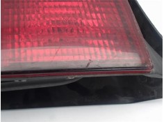 Recambio de piloto trasero derecho para bmw serie 3 compacto (e36) referencia OEM IAM 8353805 29270102 