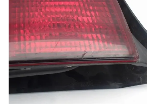 Recambio de piloto trasero derecho para bmw serie 3 compacto (e36) referencia OEM IAM 8353805 29270102 