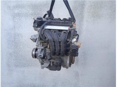 Recambio de motor completo para mitsubishi colt cz3 berl. 5 (z30a) 1.1 inform (d) referencia OEM IAM 134910  