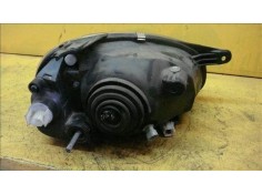 Recambio de faro delantero izquierdo para opel corsa b 1.2 i 16v referencia OEM IAM 9038629  