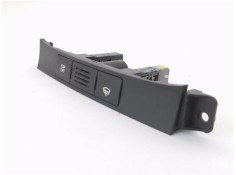 Recambio de conjunto interruptores para kia carnival 2.9 crdi referencia OEM IAM 937004D090VAD09  