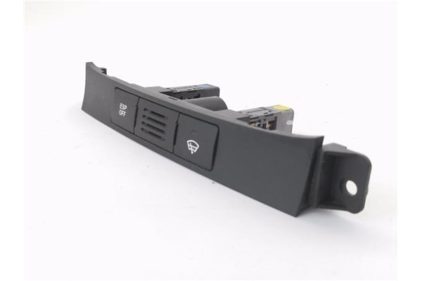 Recambio de conjunto interruptores para kia carnival 2.9 crdi referencia OEM IAM 937004D090VAD09  