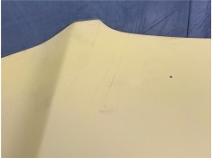 Recambio de capo para seat ibiza (6l1) 1.9 tdi referencia OEM IAM 6L0823031D  