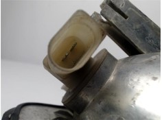 Recambio de intermitente delantero izquierdo para audi a3 (8l) 1.9 tdi ambiente referencia OEM IAM 8L0953049 185316B 8L0953049A 