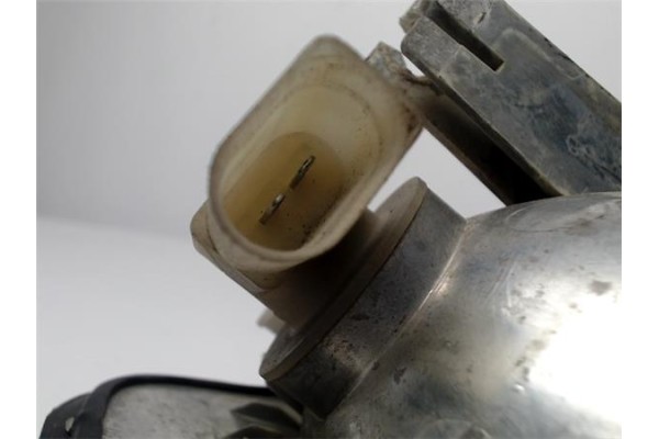 Recambio de intermitente delantero izquierdo para audi a3 (8l) 1.9 tdi ambiente referencia OEM IAM 8L0953049 185316B 8L0953049A 