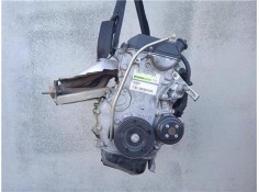 Recambio de motor completo para mitsubishi colt cz3 berl. 5 (z30a) 1.1 inform (d) referencia OEM IAM 134910  