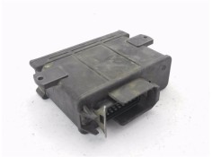 Recambio de centralita para opel kadett e 1.8 referencia OEM IAM EZ6112V 0227400037 
