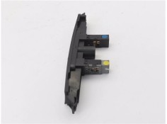 Recambio de conjunto interruptores para kia carnival 2.9 crdi referencia OEM IAM 937004D090VAD09  