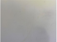 Recambio de capo para seat ibiza (6l1) 1.9 tdi referencia OEM IAM 6L0823031D  