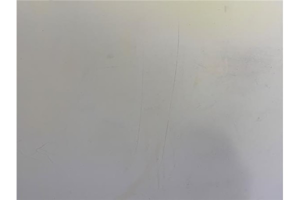 Recambio de capo para seat ibiza (6l1) 1.9 tdi referencia OEM IAM 6L0823031D  