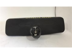 Recambio de retrovisor interior para seat arosa (6h1) 1.7 sdi referencia OEM IAM 3B0857511A 9B9  