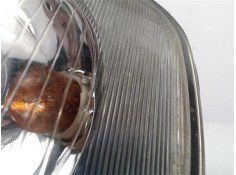 Recambio de intermitente delantero izquierdo para audi a3 (8l) 1.9 tdi ambiente referencia OEM IAM 8L0953049 185316B 8L0953049A 