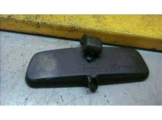 RETROVISOR INTERIOR 90510295