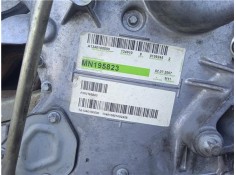 Recambio de motor completo para mitsubishi colt cz3 berl. 5 (z30a) 1.1 inform (d) referencia OEM IAM 134910  