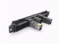 Recambio de conjunto interruptores para kia carnival 2.9 crdi referencia OEM IAM 937004D090VAD09  