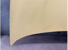 Recambio de capo para seat ibiza (6l1) 1.9 tdi referencia OEM IAM 6L0823031D  