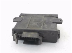 Recambio de centralita para opel kadett e 1.8 referencia OEM IAM EZ6112V 0227400037 