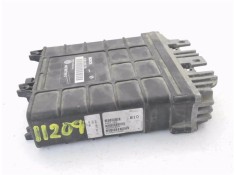 Recambio de centralita para volkswagen golf iii (1h1) 1.8 referencia OEM IAM 1H0907311C 0261200714 