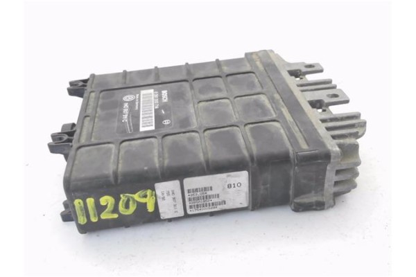 Recambio de centralita para volkswagen golf iii (1h1) 1.8 referencia OEM IAM 1H0907311C 0261200714 