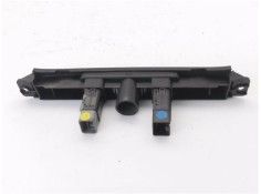 Recambio de conjunto interruptores para kia carnival 2.9 crdi referencia OEM IAM 937004D090VAD09  