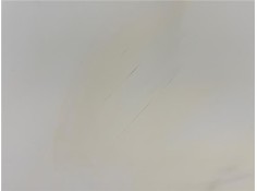 Recambio de capo para seat ibiza (6l1) 1.9 tdi referencia OEM IAM 6L0823031D  